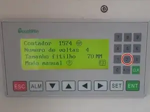 lPrArYVQmwQSJWBD