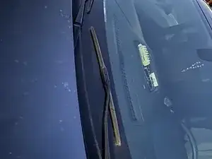 lQSRVkP6nsxCG6P1