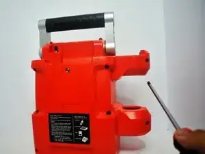 lQpSSVFLRsZLX2bh