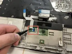 lSINAZx66kX6LmUb