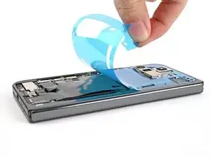 lSWJFlWZoRtWbjAR
