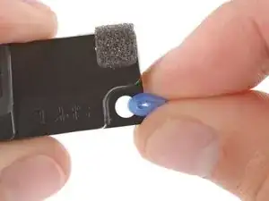 lSjEHIpBSVT35XKF