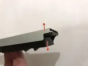 lTlYVgCcDJHtMAKY