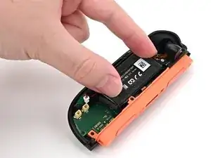 lUTKKWs6cUQwIMml