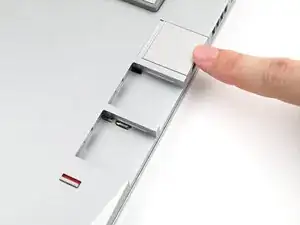 lV3b33w2IeyKsvZG