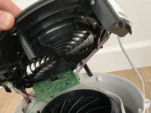 lVB5xkPTbvEnOZpZ