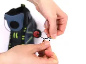 lVEtCFoqlCpogFsQ