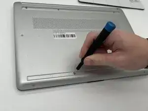 lVJTDvk2pGdOppUw