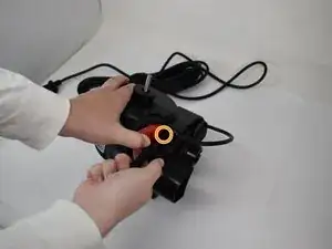 lVPNEDO4y1etTXLV