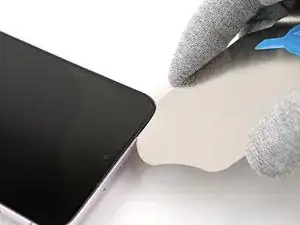lVTrKPW6KpfnYTr6