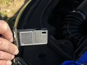 lX1hT3dCSpASlUKp