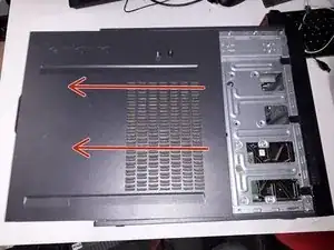 lX5PulomEeEBQYuO