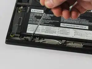 lXP2ieTjMJoAViQl