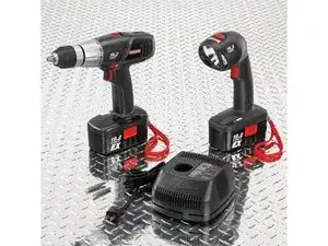 Craftsman 315.114852