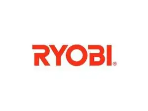 Ryobi Blower