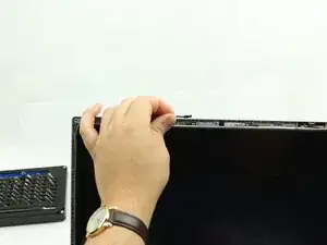 lZqDdonTxKyeuAsc