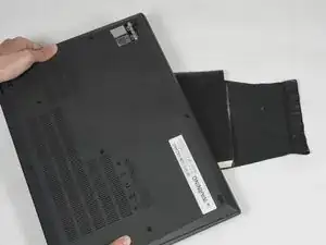 laRloDmVA1DvG1Yq