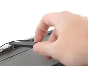 lbRbjxGrG12yXP6M