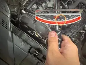lcPdRNedLFLKArjc