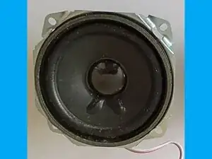 ld5aGiioWdwlHyVJ