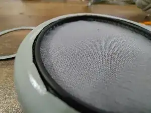 leFXKNVnqmoqQAYv
