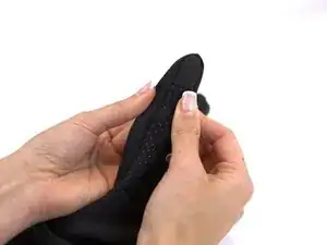 leKrpmxPvqbY3hhQ