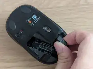 lfBGwPLVAiVdHGyM