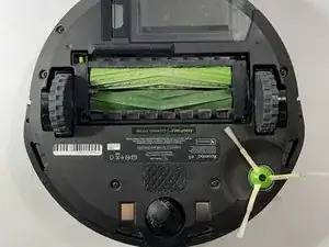 lg4XdI1nMHvSkDsA