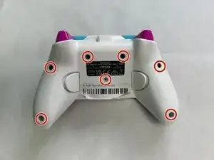 lgFmk6BTtoUyQWLQ