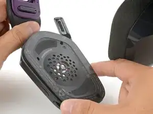 lhQpfTY5aCuUhUpW