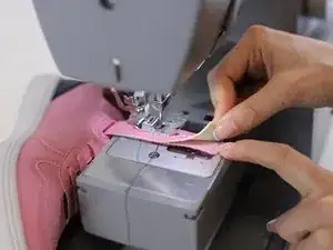 lhwVGqeKgClSK4jp