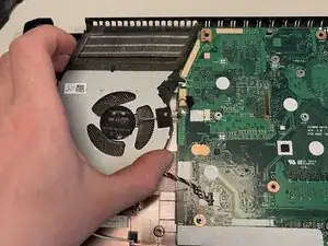li45ZA2HkQqDI2sb