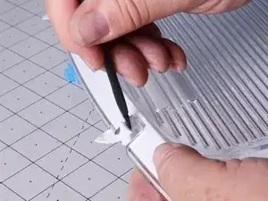 liupNfIKtQGlIRQo