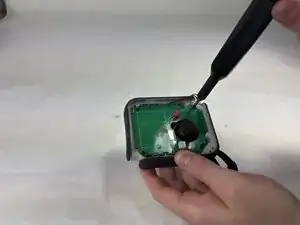 livMaAgUUIf6uxGu