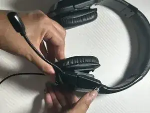 ljBwUISolNKZWBNi