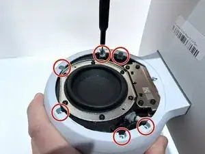 ljMMQ5GkUrrRncVC