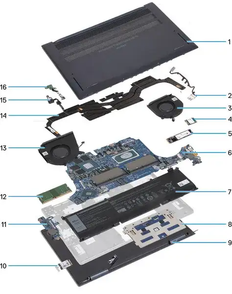 Block Image
