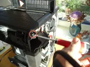 ljiY6WZkPv3cI3gS