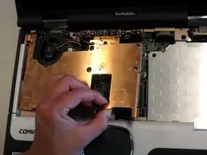 Heat Sink