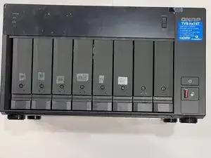 lkniEyTZe65wvQLC