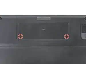 lptDWJOMLeeTrNkt