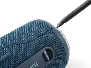 lqC2agt3o2KrbOrq