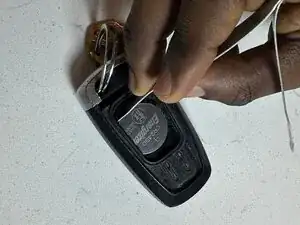 lqhpnTC4WNHUIfFh
