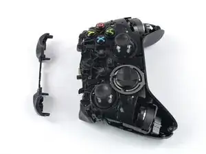 lrSTNWVcWmMnX5Fw