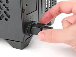 lrTGaLBTiEBlCsep