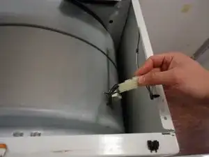 lrjJfcIWheZlPk35