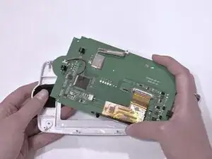 lsFFSCEDGZULxFvC