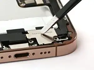 lsGrOsmkRJnMKj1D