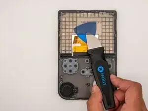 lsKxBkZvAVaDcuMT