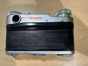 lsaTMj2TZ1UxLQpy